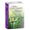 Bíblia King James para Mulheres – FLORIDA