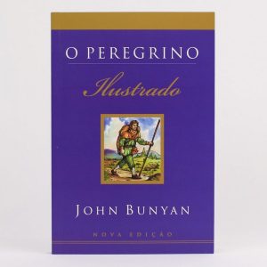 O peregrino ilustrado