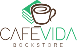 Café Vida Bookstore